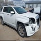 2GKFLUE30E6249591 2014 GMC Terrain Denali auction photo thumbnail 1