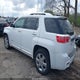 2GKFLUE30E6249591 2014 GMC Terrain Denali auction photo thumbnail 3