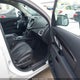 2GKFLUE30E6249591 2014 GMC Terrain Denali auction photo thumbnail 5
