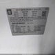 2GKFLUE30E6249591 2014 GMC Terrain Denali auction photo thumbnail 9