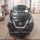 5N1AZ2MS0KN167025 2019 Nissan Murano Platinum auction photo thumbnail 12