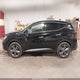 5N1AZ2MS0KN167025 2019 Nissan Murano Platinum auction photo thumbnail 14