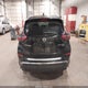 5N1AZ2MS0KN167025 2019 Nissan Murano Platinum auction photo thumbnail 16