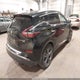 5N1AZ2MS0KN167025 2019 Nissan Murano Platinum auction photo thumbnail 4