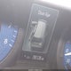 5TDZZ3DCXLS074076 2020 Toyota Sienna L auction photo thumbnail 15