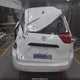 5TDZZ3DCXLS074076 2020 Toyota Sienna L auction photo thumbnail 16