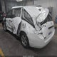 5TDZZ3DCXLS074076 2020 Toyota Sienna L auction photo thumbnail 3