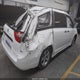 5TDZZ3DCXLS074076 2020 Toyota Sienna L auction photo thumbnail 4