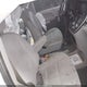 5TDZZ3DCXLS074076 2020 Toyota Sienna L auction photo thumbnail 5
