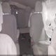 5TDZZ3DCXLS074076 2020 Toyota Sienna L auction photo thumbnail 8