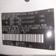 5TDZZ3DCXLS074076 2020 Toyota Sienna L auction photo thumbnail 9