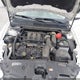 1FAHP2E87HG119424 2017 Ford Taurus Sel auction photo thumbnail 10