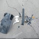 1FAHP2E87HG119424 2017 Ford Taurus Sel auction photo thumbnail 12