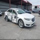 1FAHP2E87HG119424 2017 Ford Taurus Sel auction photo thumbnail 1