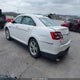 1FAHP2E87HG119424 2017 Ford Taurus Sel auction photo thumbnail 3