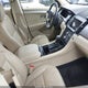 1FAHP2E87HG119424 2017 Ford Taurus Sel auction photo thumbnail 5
