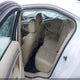 1FAHP2E87HG119424 2017 Ford Taurus Sel auction photo thumbnail 8