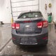 1G11C5SAXDF302003 2013 Chevrolet Malibu 1Lt auction photo thumbnail 17