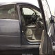 1G11C5SAXDF302003 2013 Chevrolet Malibu 1Lt auction photo thumbnail 5