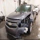 1G11C5SAXDF302003 2013 Chevrolet Malibu 1Lt auction photo thumbnail 6