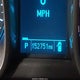 1G11C5SAXDF302003 2013 Chevrolet Malibu 1Lt auction photo thumbnail 7