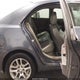1G11C5SAXDF302003 2013 Chevrolet Malibu 1Lt auction photo thumbnail 8