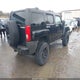 5GTDN136568162508 2006 Hummer H3 Suv auction photo thumbnail 4