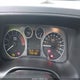 5GTDN136568162508 2006 Hummer H3 Suv auction photo thumbnail 7