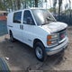 1GTGG25R0V1009182 1997 GMC Savana Standard auction photo thumbnail 1
