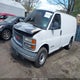 1GTGG25R0V1009182 1997 GMC Savana Standard auction photo thumbnail 2