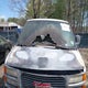 1GTGG25R0V1009182 1997 GMC Savana Standard auction photo thumbnail 6