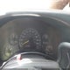 1GTGG25R0V1009182 1997 GMC Savana Standard auction photo thumbnail 7
