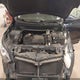 3GNAXJEV3JS527428 2018 Chevrolet Equinox Lt auction photo thumbnail 10
