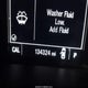 3GNAXJEV3JS527428 2018 Chevrolet Equinox Lt auction photo thumbnail 16
