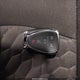 3GNAXJEV3JS527428 2018 Chevrolet Equinox Lt auction photo thumbnail 11