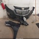 3GNAXJEV3JS527428 2018 Chevrolet Equinox Lt auction photo thumbnail 12