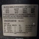 3GNAXJEV3JS527428 2018 Chevrolet Equinox Lt auction photo thumbnail 9