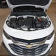1G1ZD5ST9PF181812 2023 Chevrolet Malibu Fwd 1Lt auction photo thumbnail 10