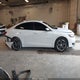 1G1ZD5ST9PF181812 2023 Chevrolet Malibu Fwd 1Lt auction photo thumbnail 13