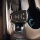 1G1ZD5ST9PF181812 2023 Chevrolet Malibu Fwd 1Lt auction photo thumbnail 11