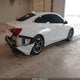 1G1ZD5ST9PF181812 2023 Chevrolet Malibu Fwd 1Lt auction photo thumbnail 4