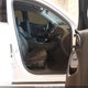 1G1ZD5ST9PF181812 2023 Chevrolet Malibu Fwd 1Lt auction photo thumbnail 5