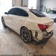 1G1ZD5ST9PF181812 2023 Chevrolet Malibu Fwd 1Lt auction photo thumbnail 6