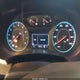 1G1ZD5ST9PF181812 2023 Chevrolet Malibu Fwd 1Lt auction photo thumbnail 7