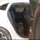 1G1ZD5ST9PF181812 2023 Chevrolet Malibu Fwd 1Lt auction photo thumbnail 8