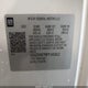 1G1ZD5ST9PF181812 2023 Chevrolet Malibu Fwd 1Lt auction photo thumbnail 9