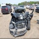 WDDGF4HB3CR237971 2012 Mercedes-Benz C 250 Luxury auction photo thumbnail 13