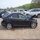 WDDGF4HB3CR237971 2012 Mercedes-Benz C 250 Luxury auction photo thumbnail 14