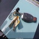 WDDGF4HB3CR237971 2012 Mercedes-Benz C 250 Luxury auction photo thumbnail 11