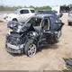 WDDGF4HB3CR237971 2012 Mercedes-Benz C 250 Luxury auction photo thumbnail 2